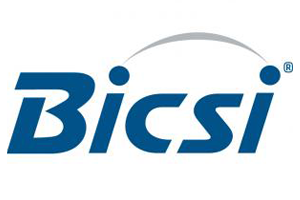 BicsiCertified