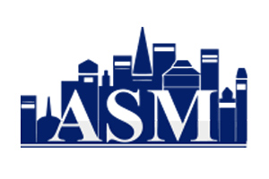 asm-logo