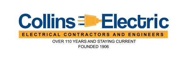 Collins Electric